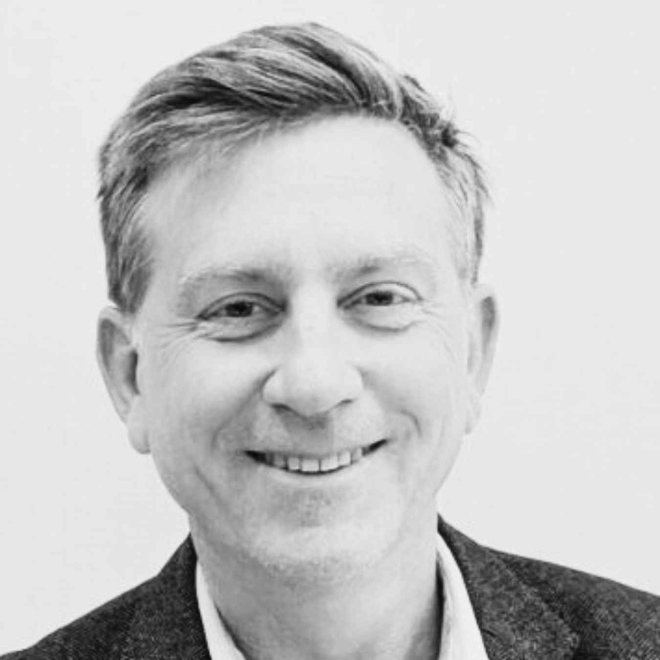 Cyril Roche