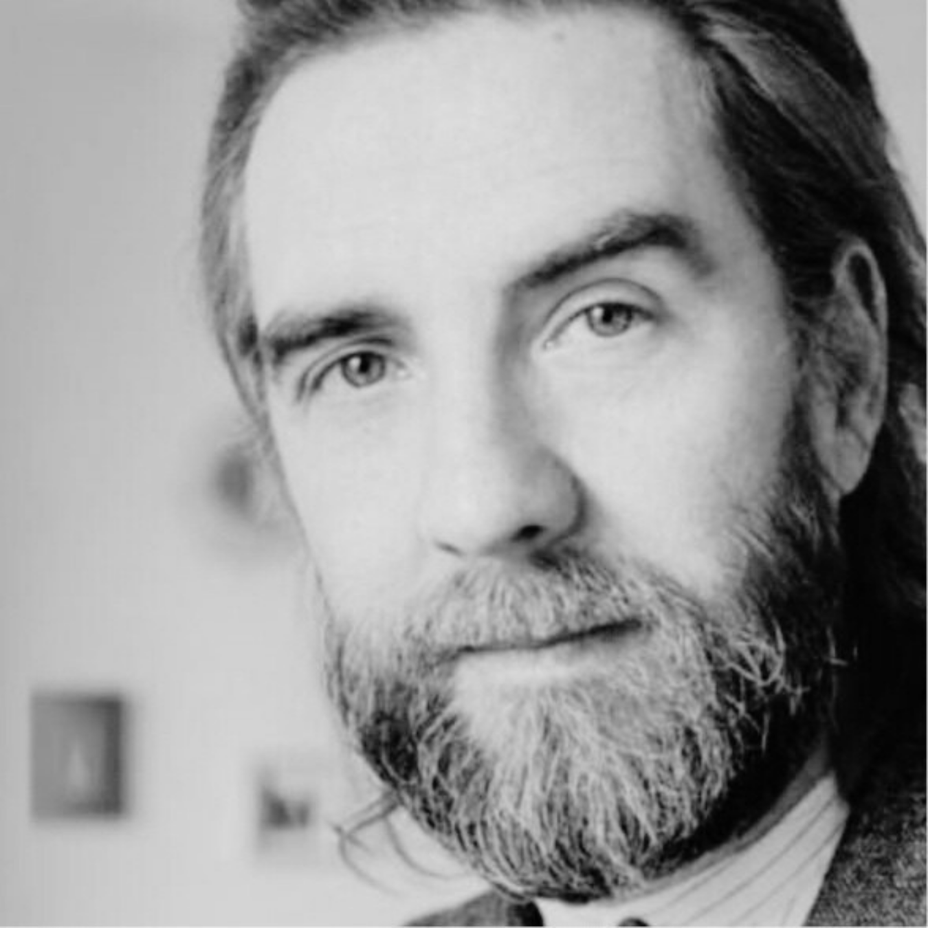 Henri Danzin