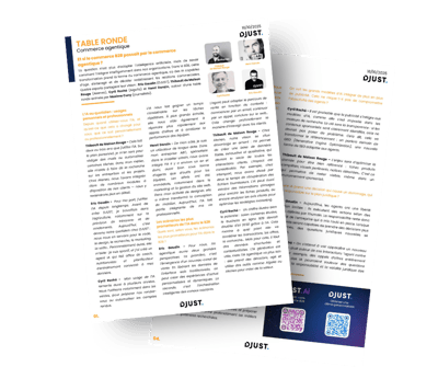 Design sans titre (12)