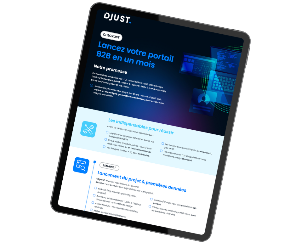 Design sans titre (2)-1