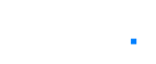 logo-rvb-alt02